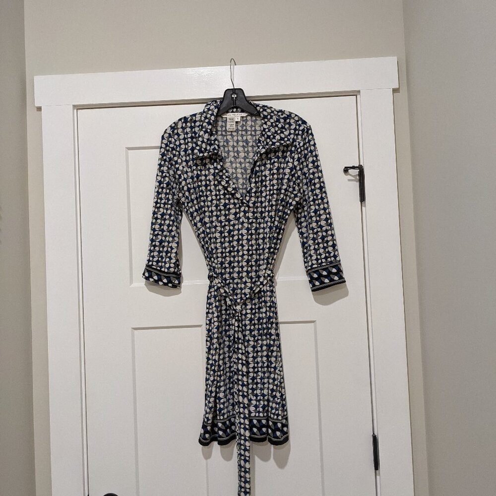 Max Studio Dress